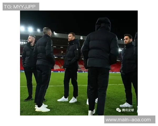 德泽尔比谈未来愿望与国米无缘拉比奥特展现职业精神值得学习